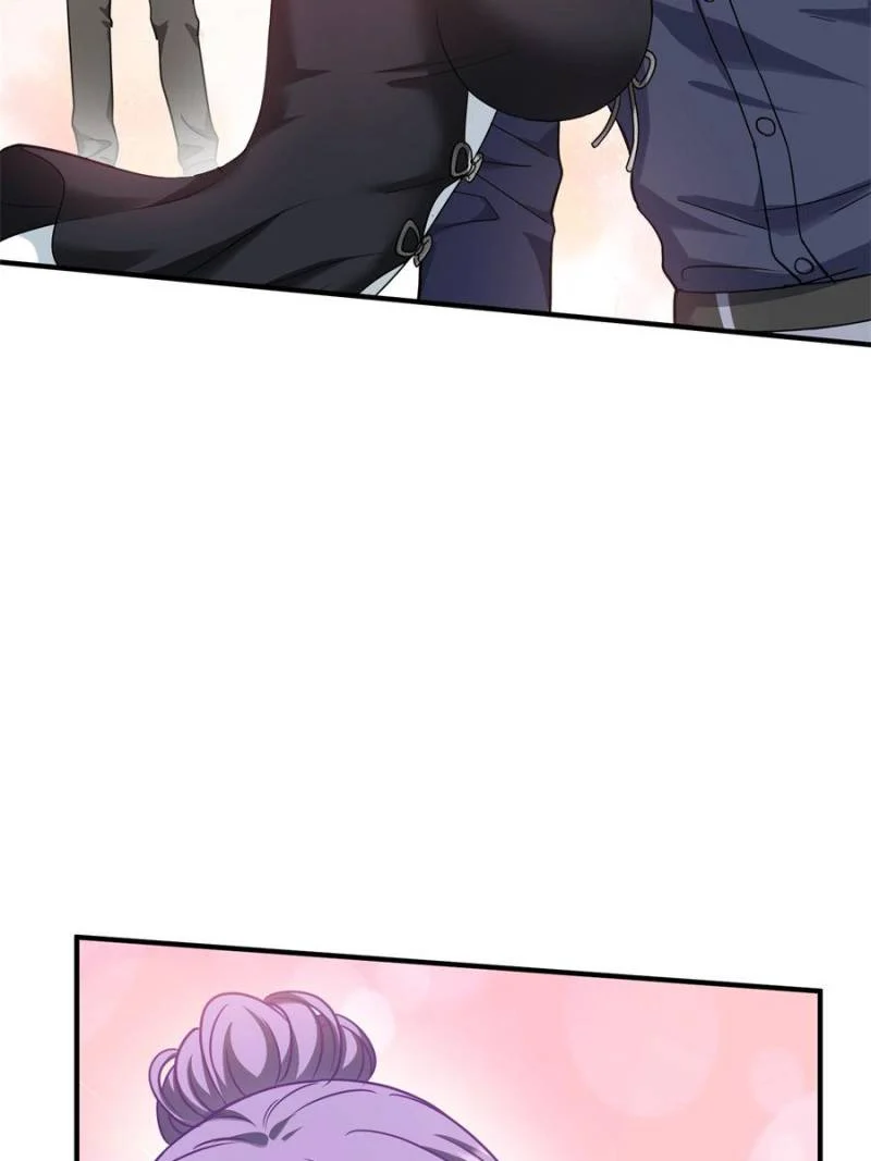 Page 16 of Chapter 26