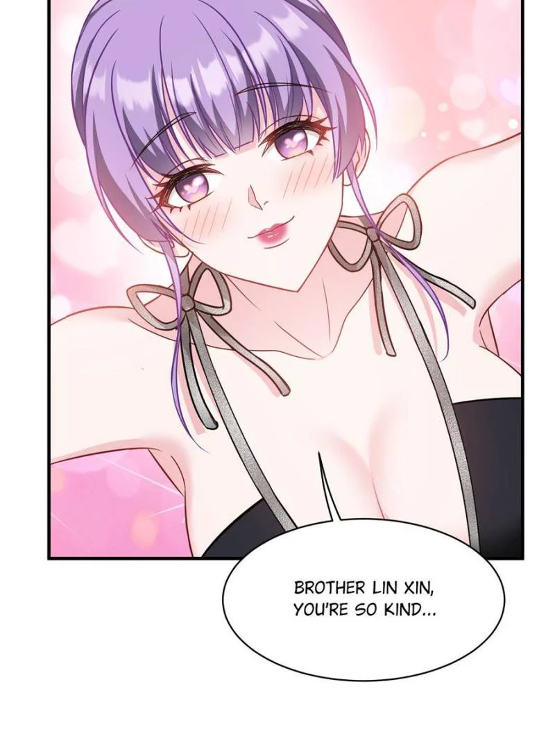 Page 17 of Chapter 26