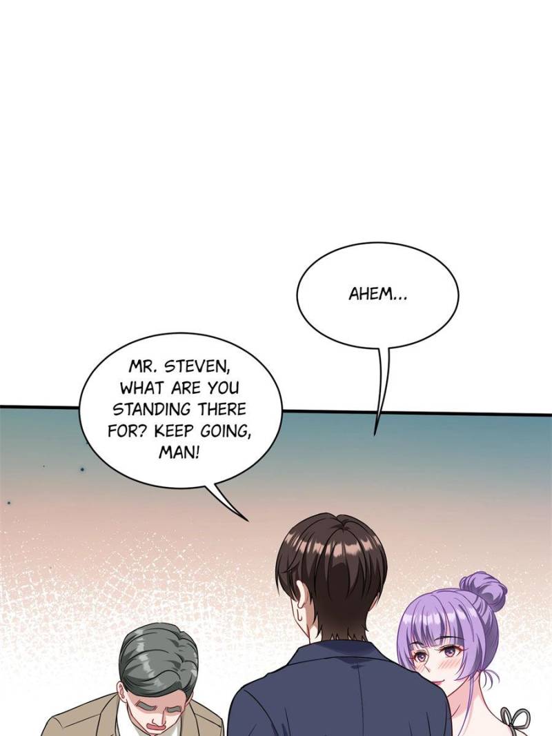 Page 18 of Chapter 26