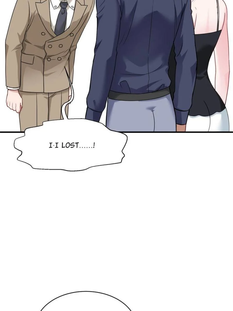 Page 19 of Chapter 26