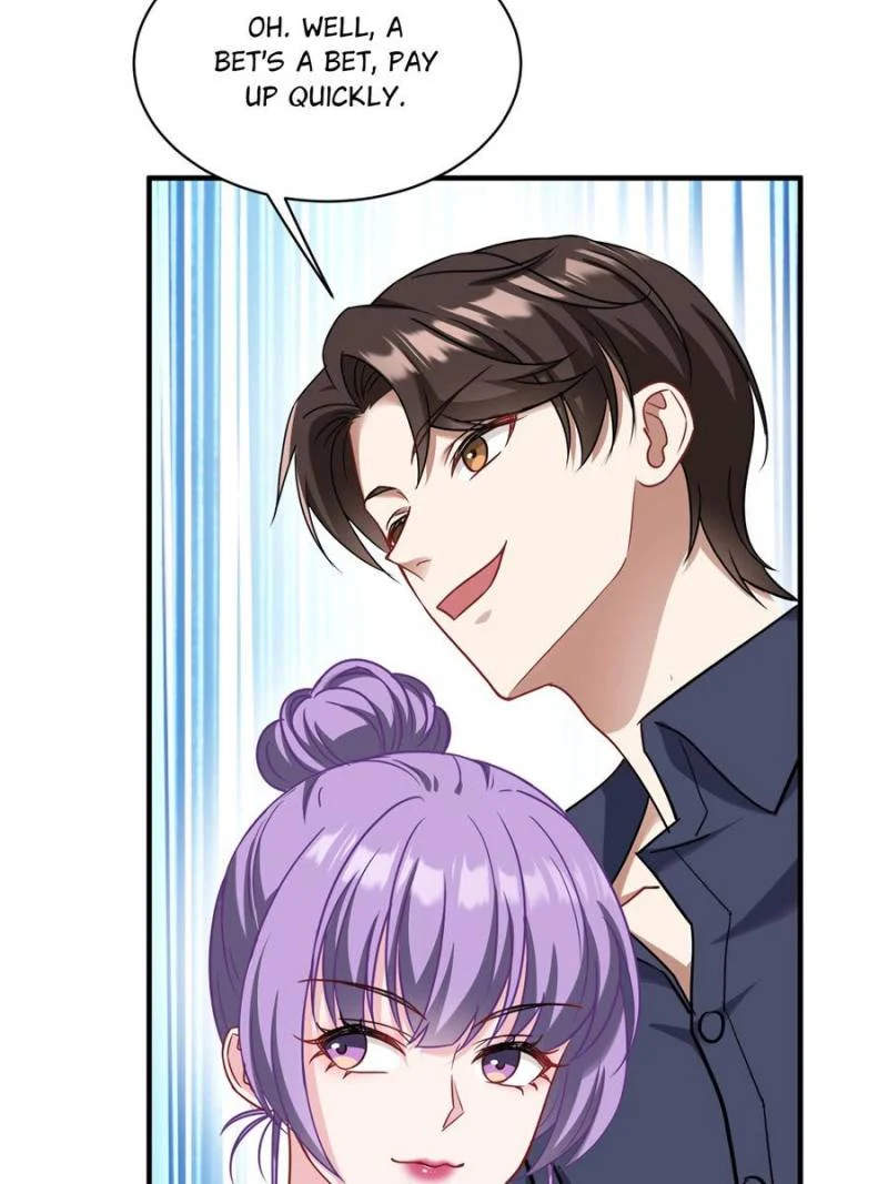 Page 20 of Chapter 26
