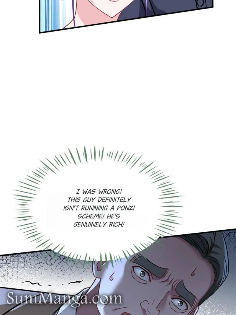 Page 21 of Chapter 26