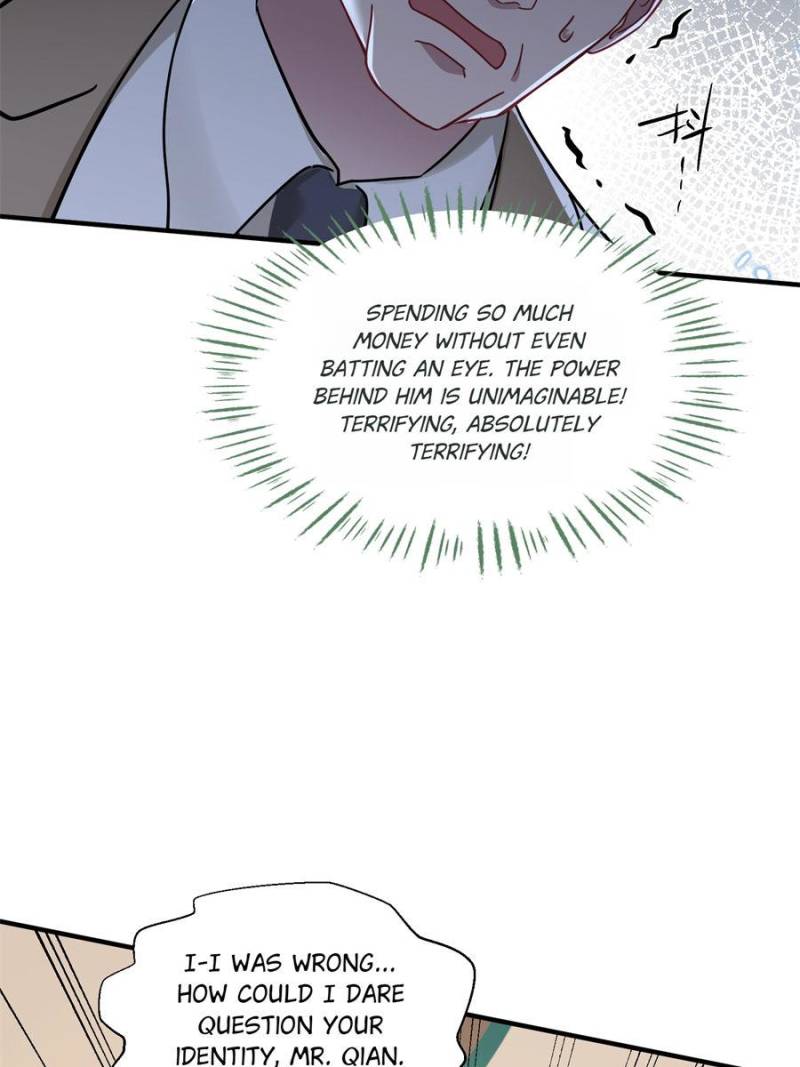 Page 22 of Chapter 26
