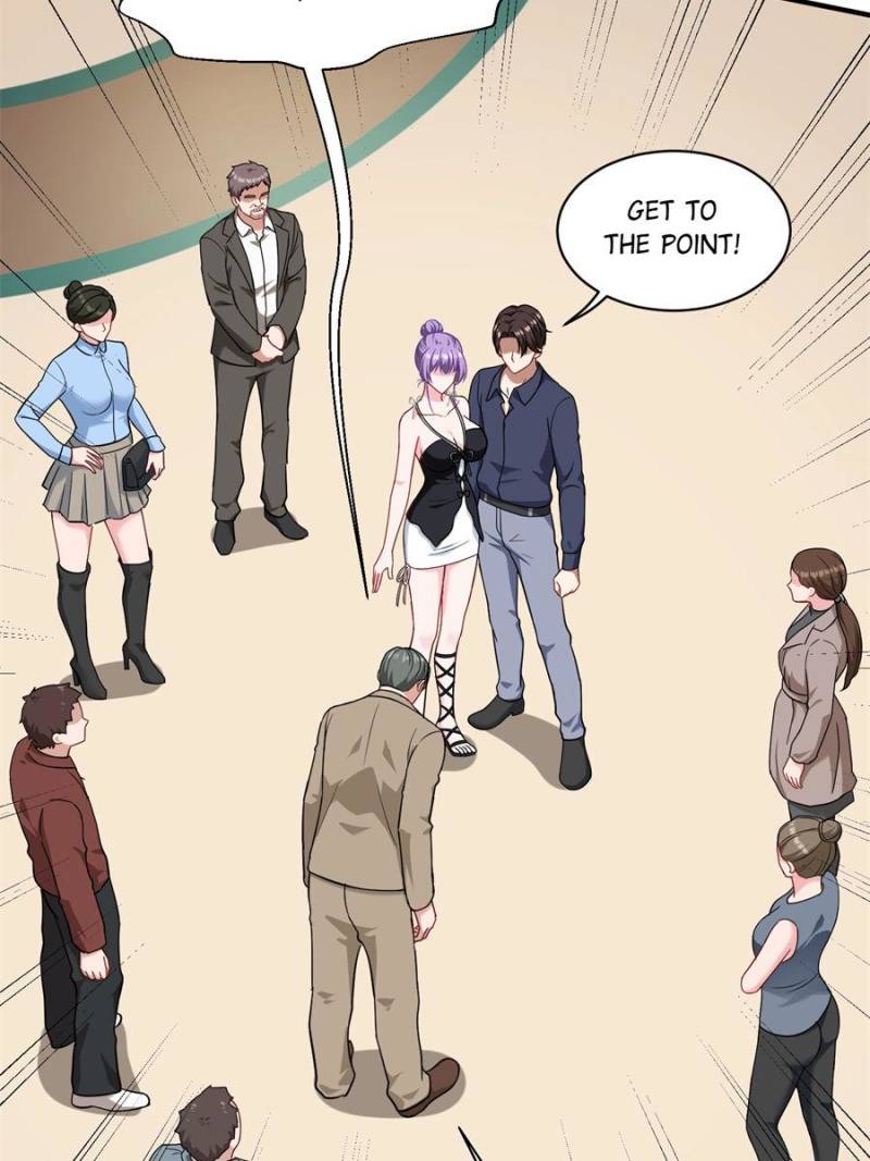Page 23 of Chapter 26