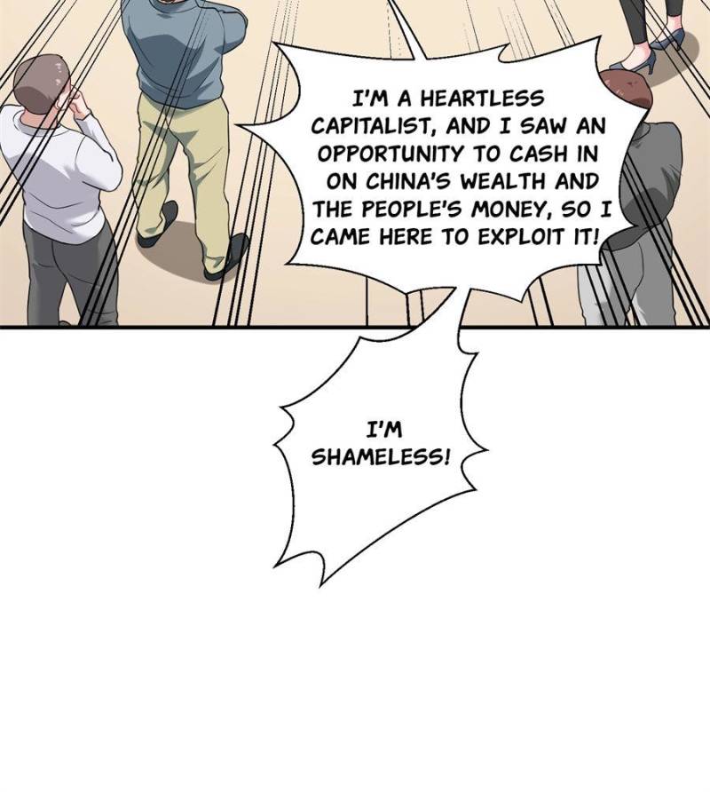 Page 24 of Chapter 26