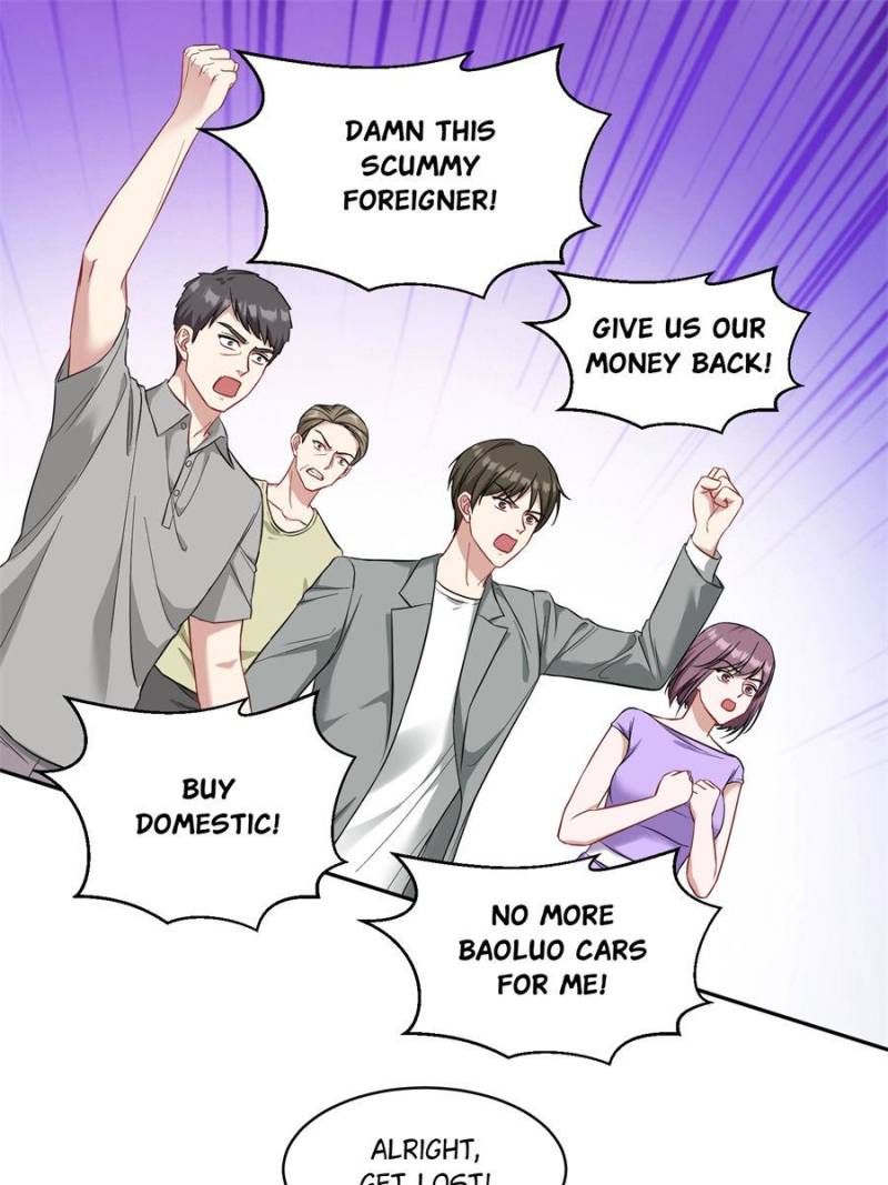 Page 25 of Chapter 26
