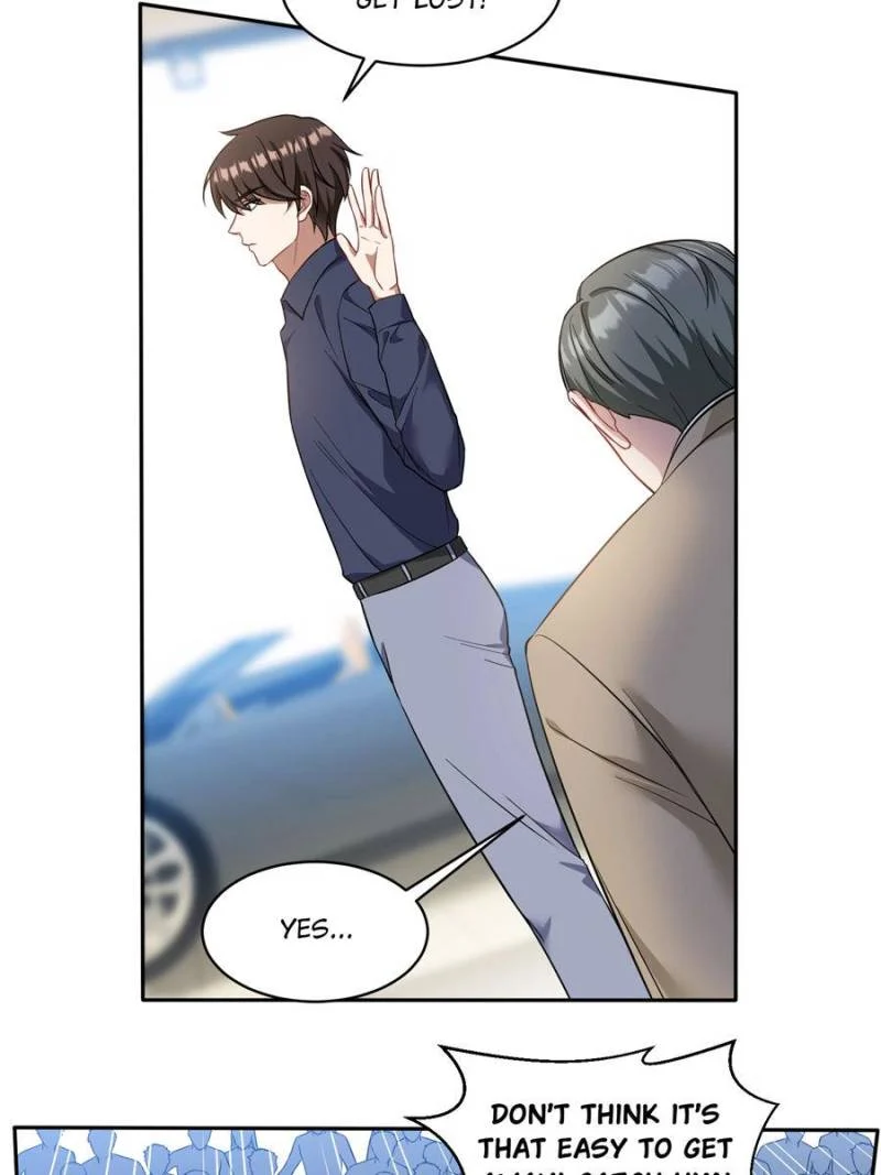 Page 26 of Chapter 26