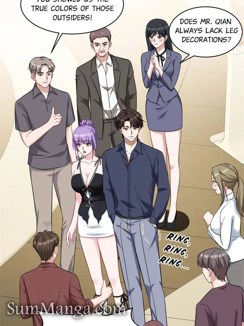 Page 28 of Chapter 26