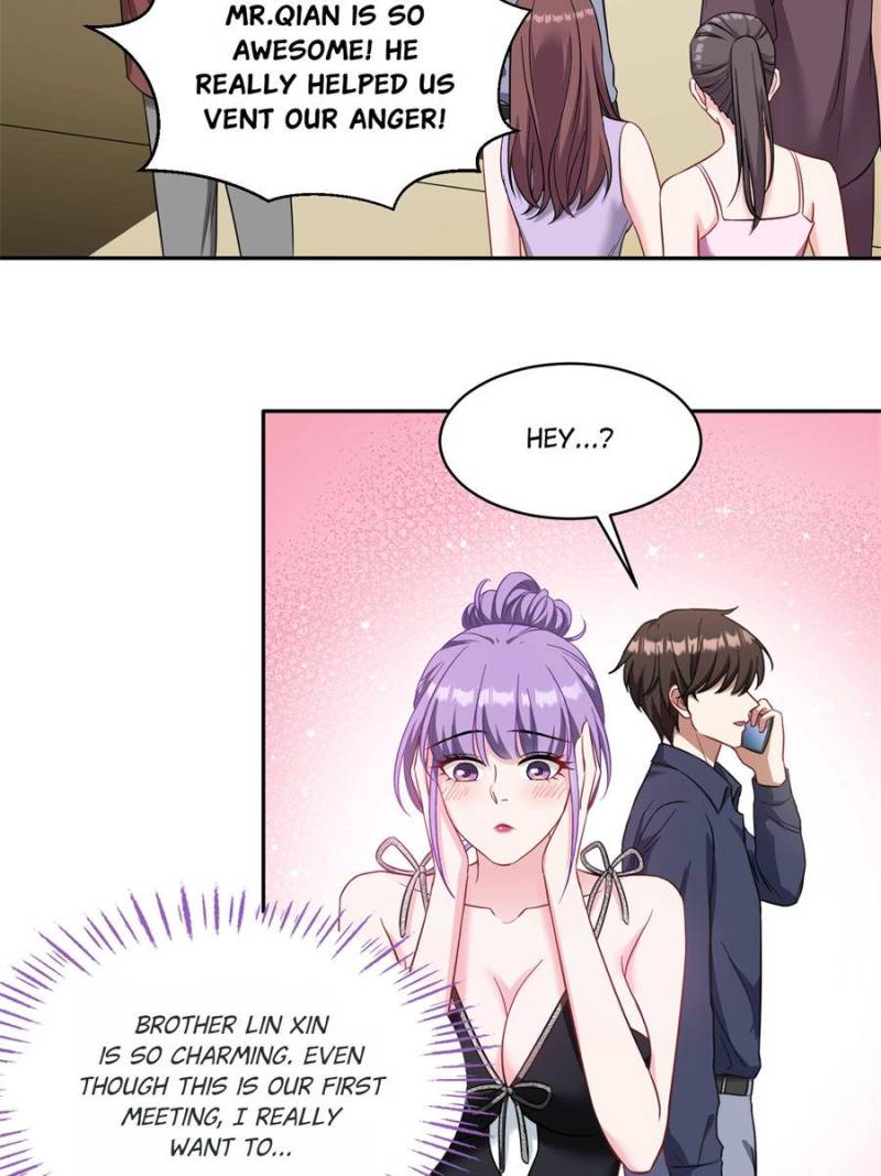 Page 29 of Chapter 26