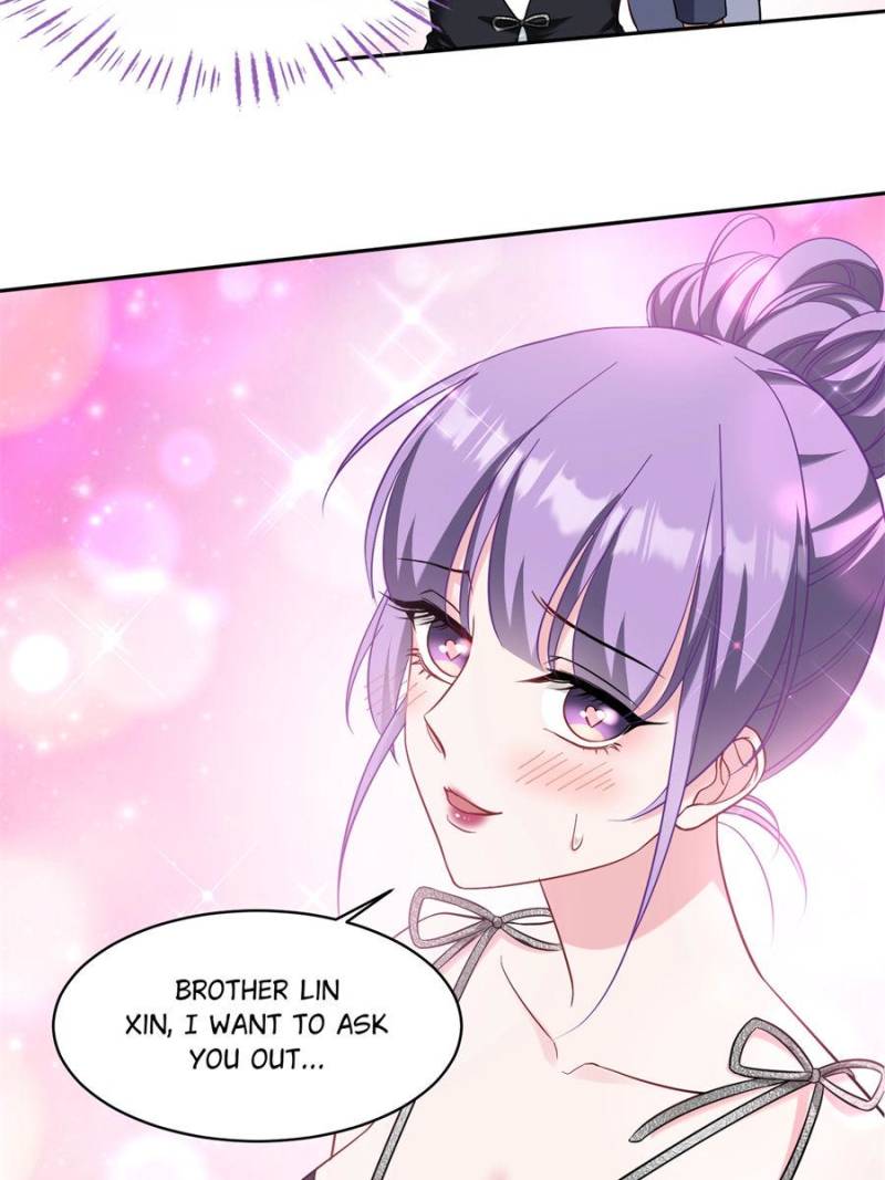 Page 30 of Chapter 26