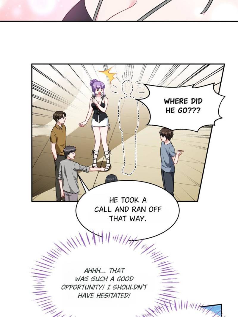 Page 31 of Chapter 26