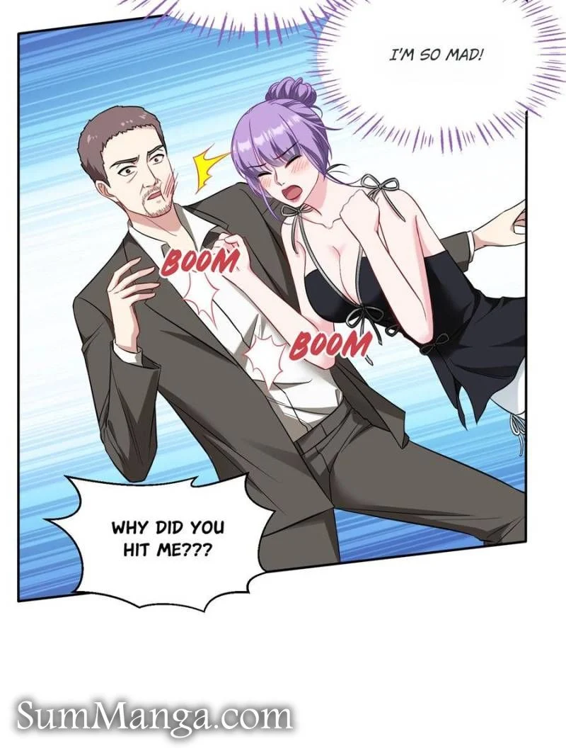 Page 32 of Chapter 26