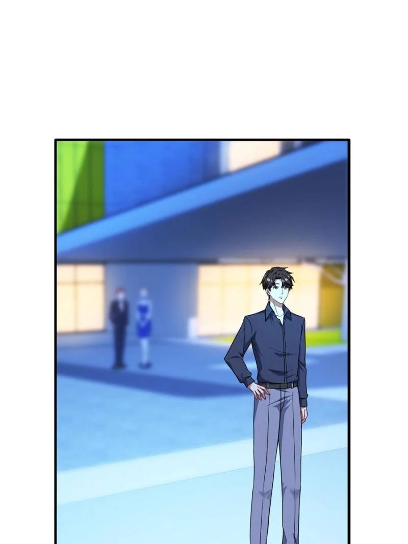 Page 34 of Chapter 26