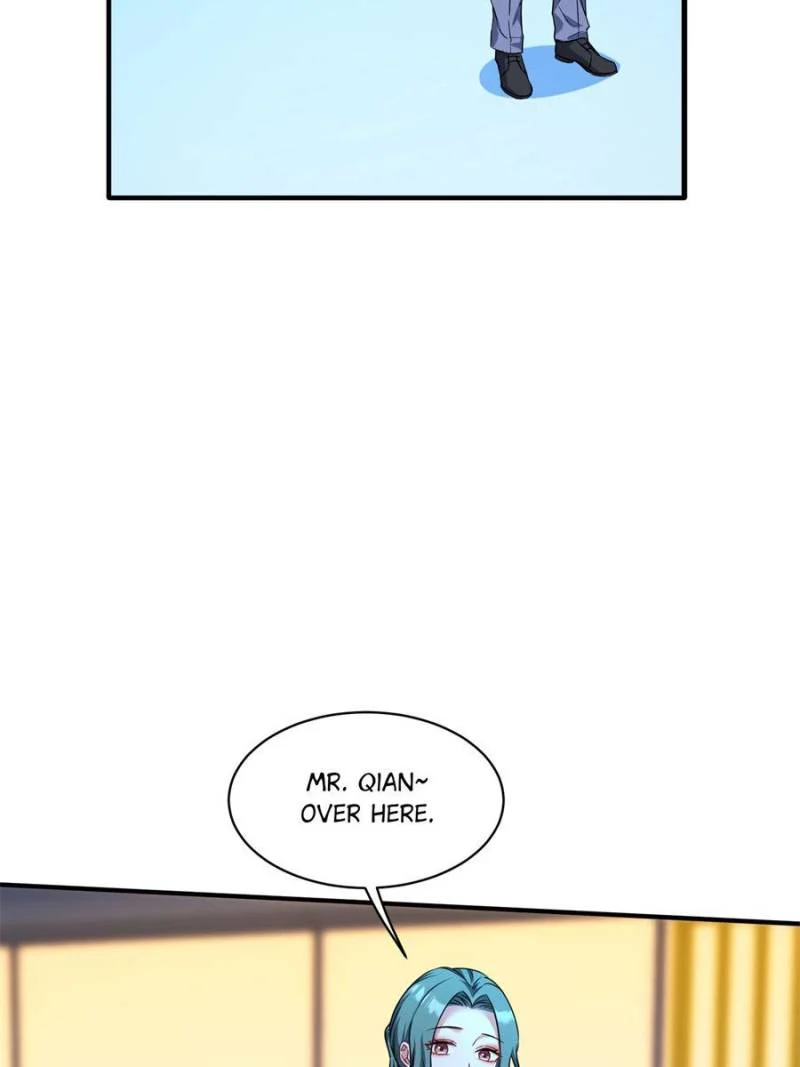 Page 35 of Chapter 26