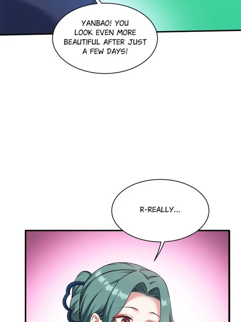 Page 37 of Chapter 26