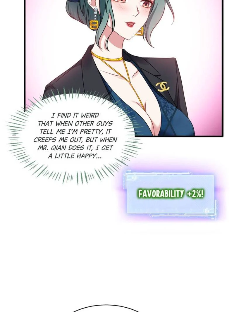 Page 38 of Chapter 26