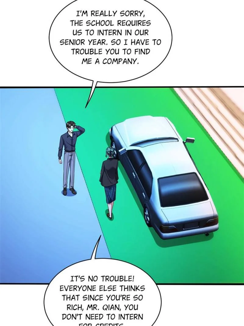 Page 39 of Chapter 26