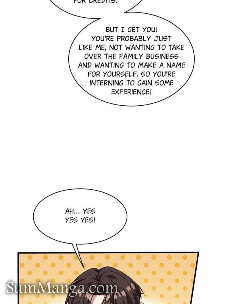 Page 40 of Chapter 26