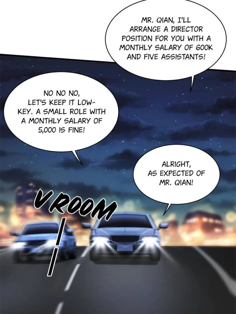 Page 42 of Chapter 26