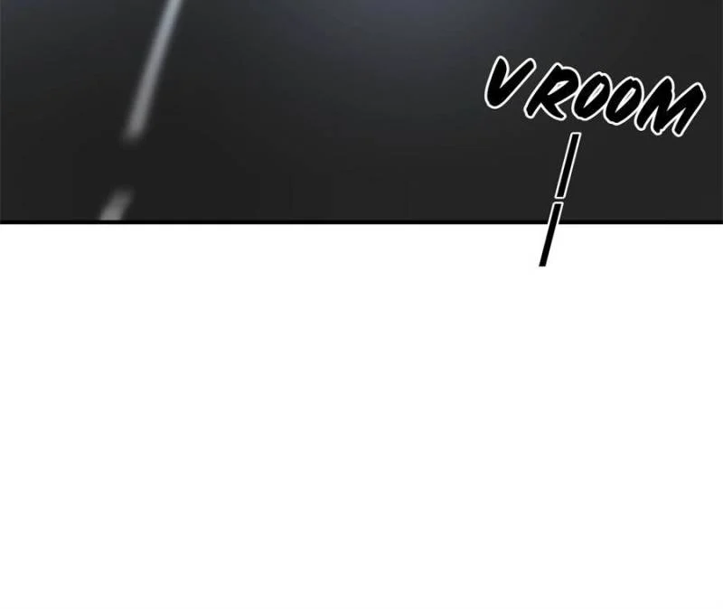 Page 43 of Chapter 26