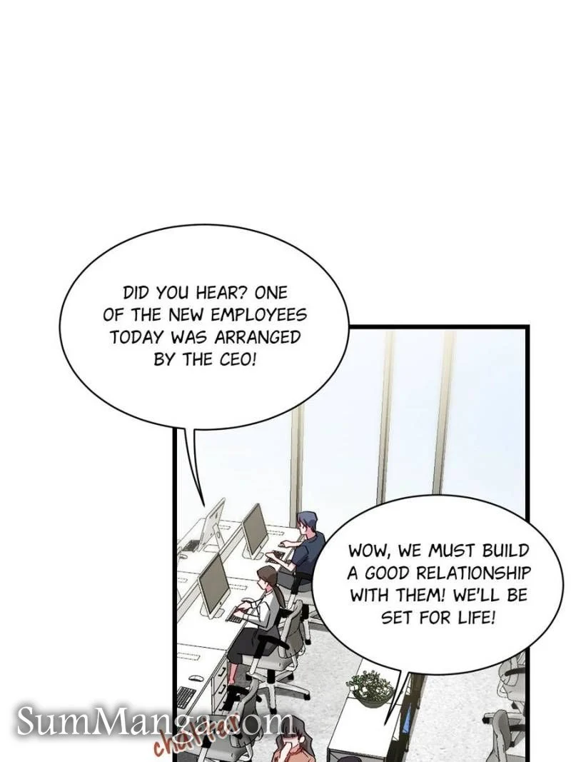 Page 45 of Chapter 26