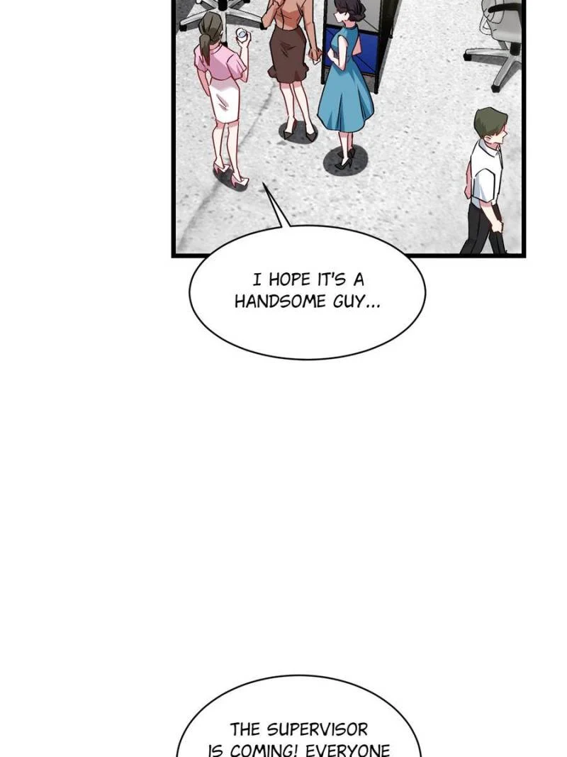 Page 46 of Chapter 26