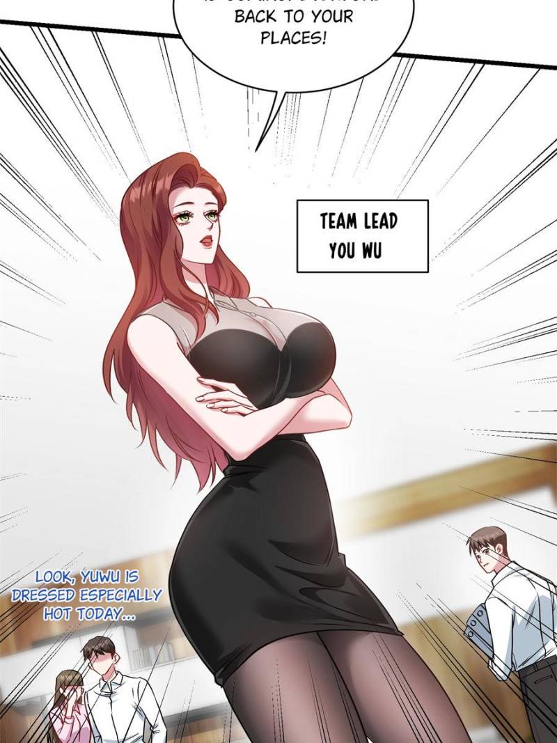 Page 47 of Chapter 26