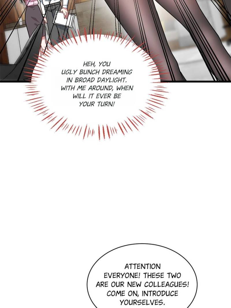 Page 48 of Chapter 26