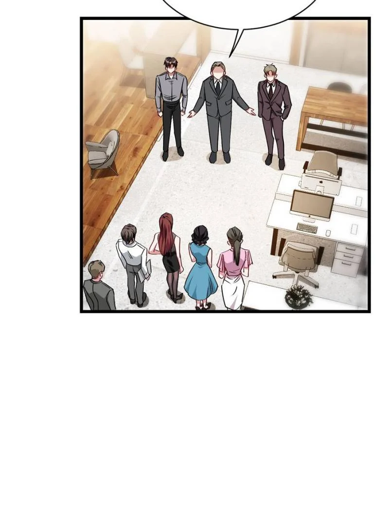 Page 49 of Chapter 26