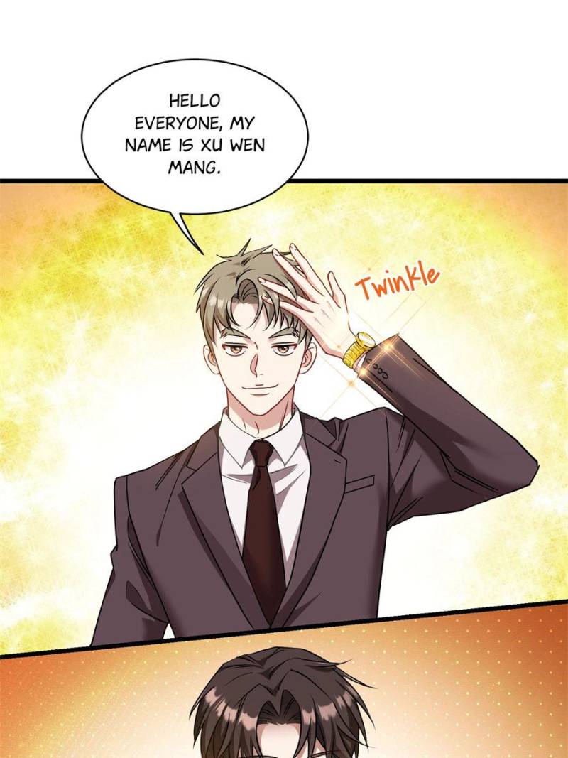 Page 50 of Chapter 26