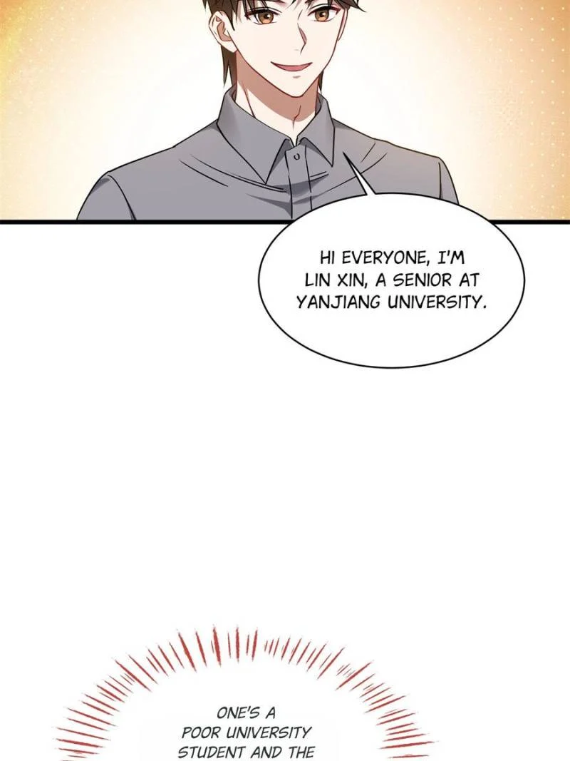 Page 51 of Chapter 26