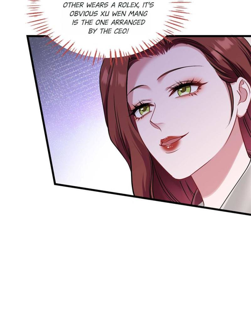 Page 52 of Chapter 26