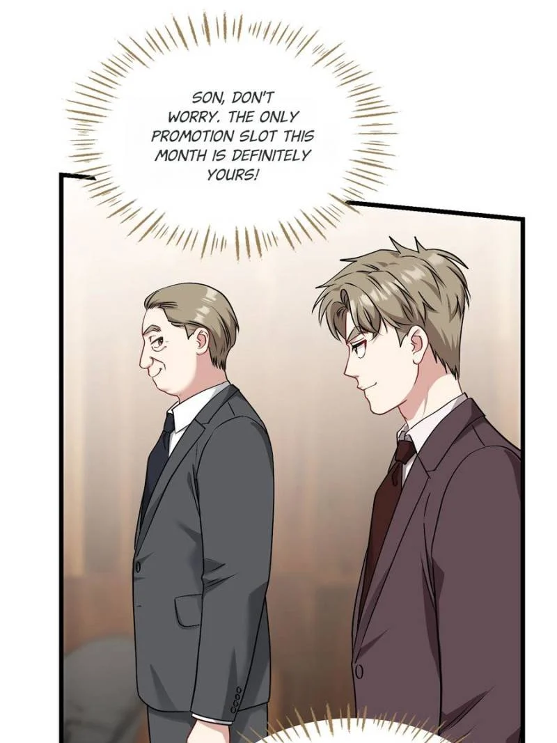 Page 53 of Chapter 26