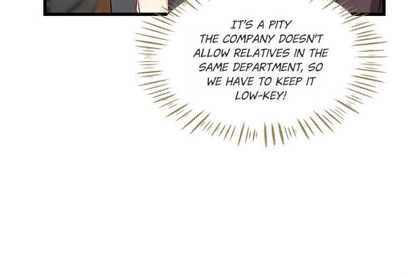 Page 54 of Chapter 26