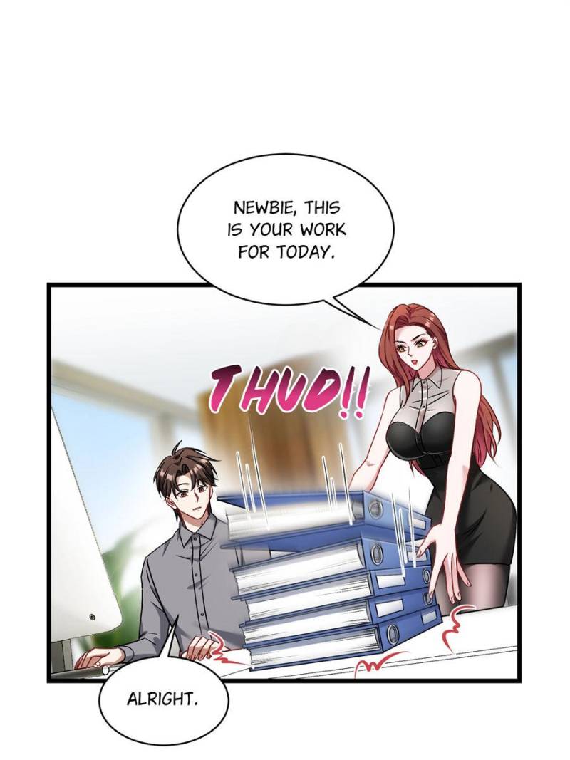 Page 55 of Chapter 26