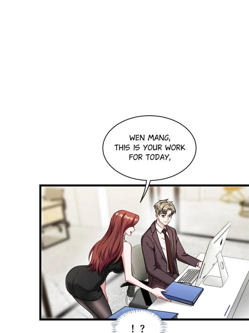 Page 56 of Chapter 26
