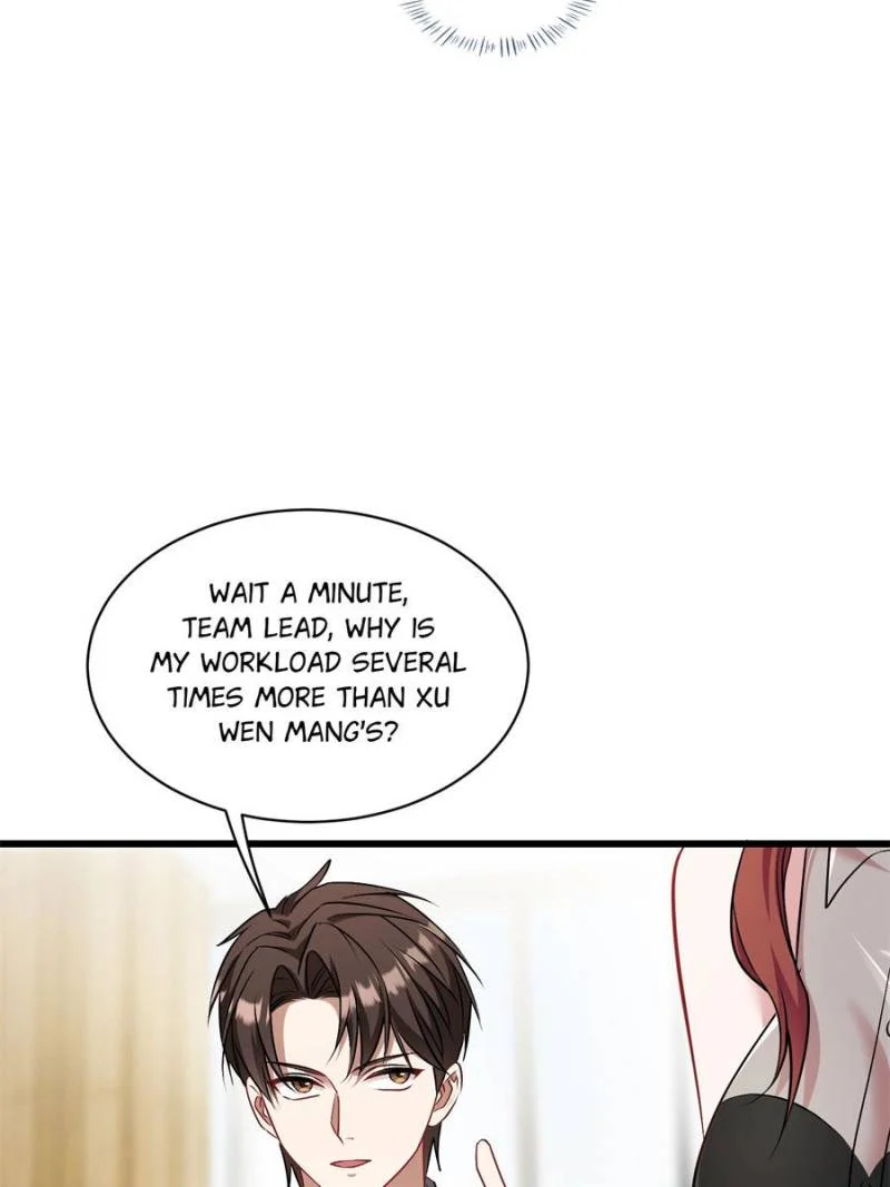 Page 57 of Chapter 26