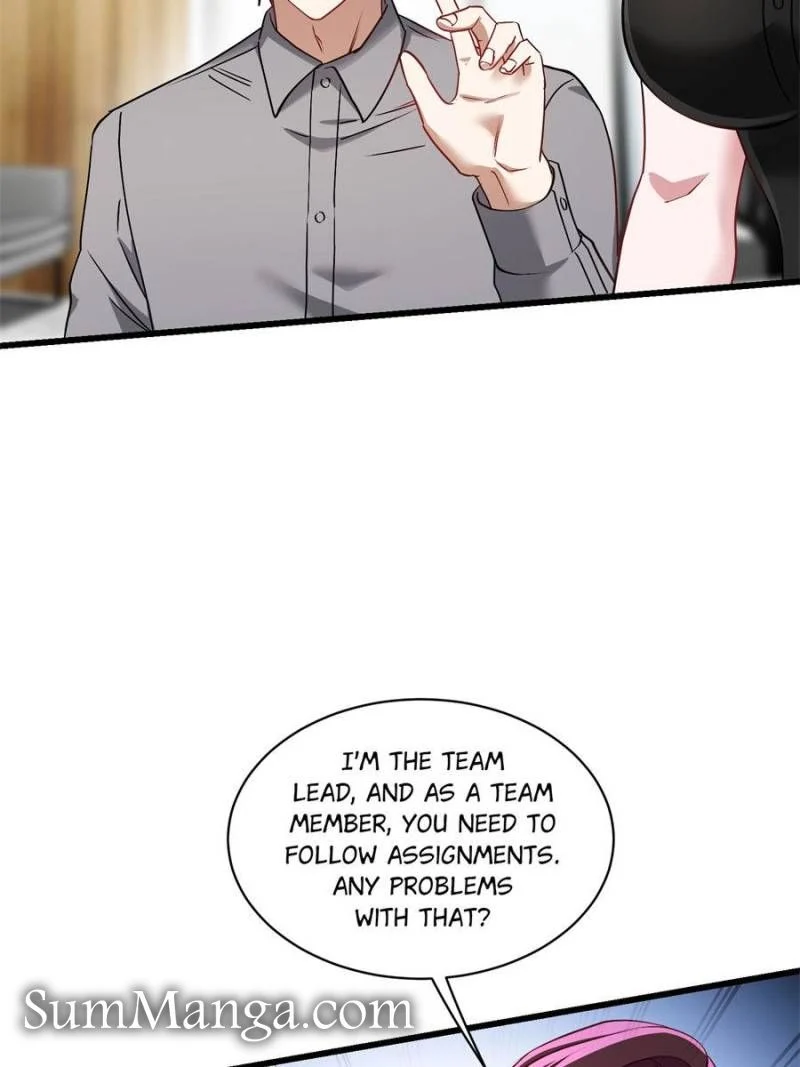 Page 58 of Chapter 26