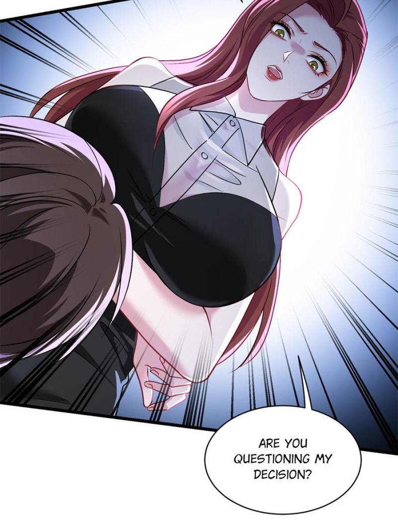 Page 59 of Chapter 26