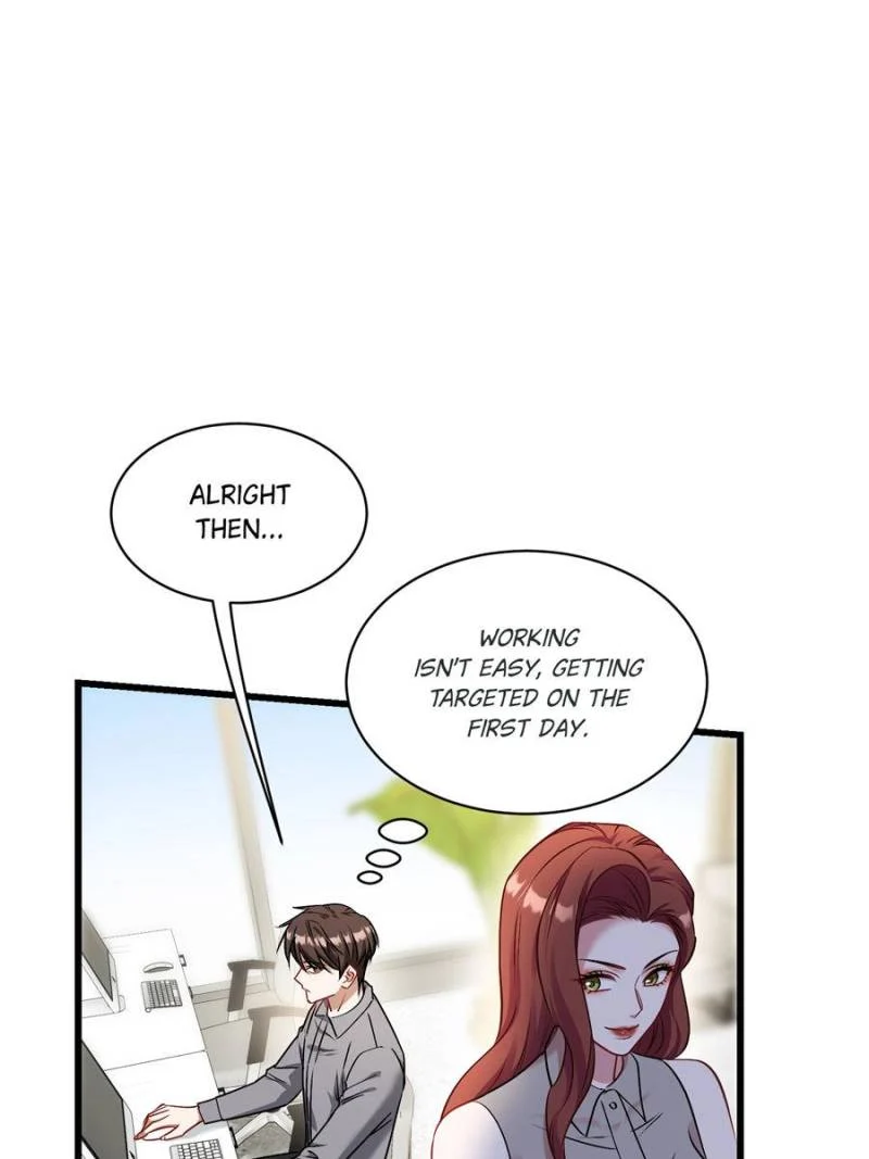 Page 60 of Chapter 26