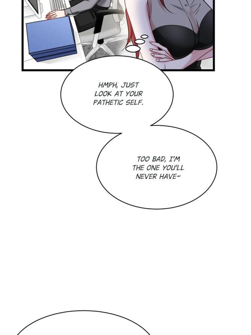 Page 61 of Chapter 26