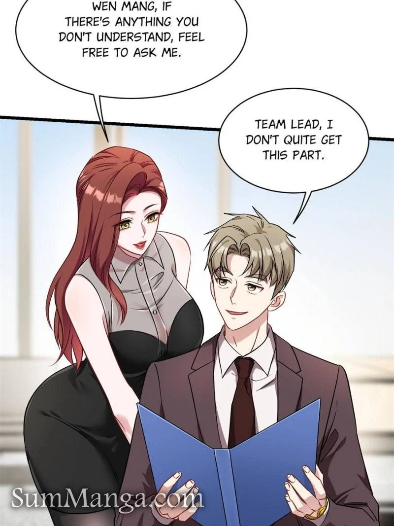 Page 62 of Chapter 26