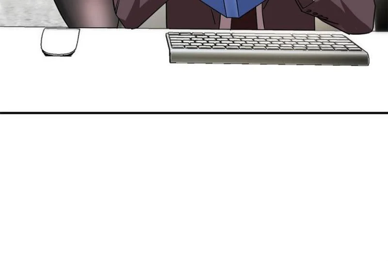Page 63 of Chapter 26