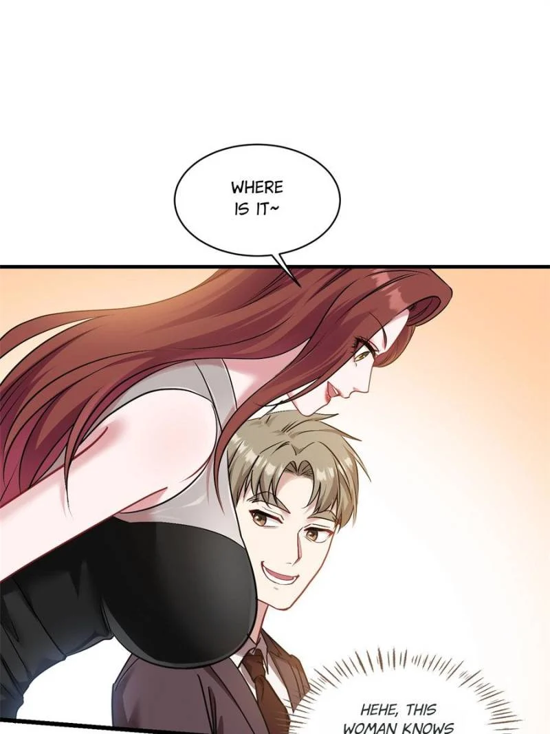 Page 64 of Chapter 26