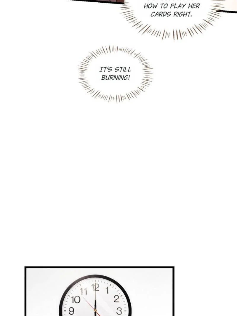 Page 65 of Chapter 26