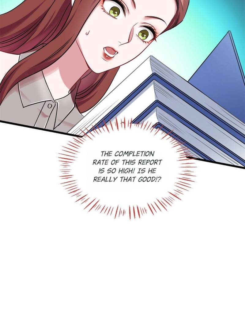 Page 68 of Chapter 26