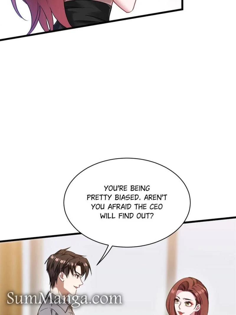 Page 74 of Chapter 26