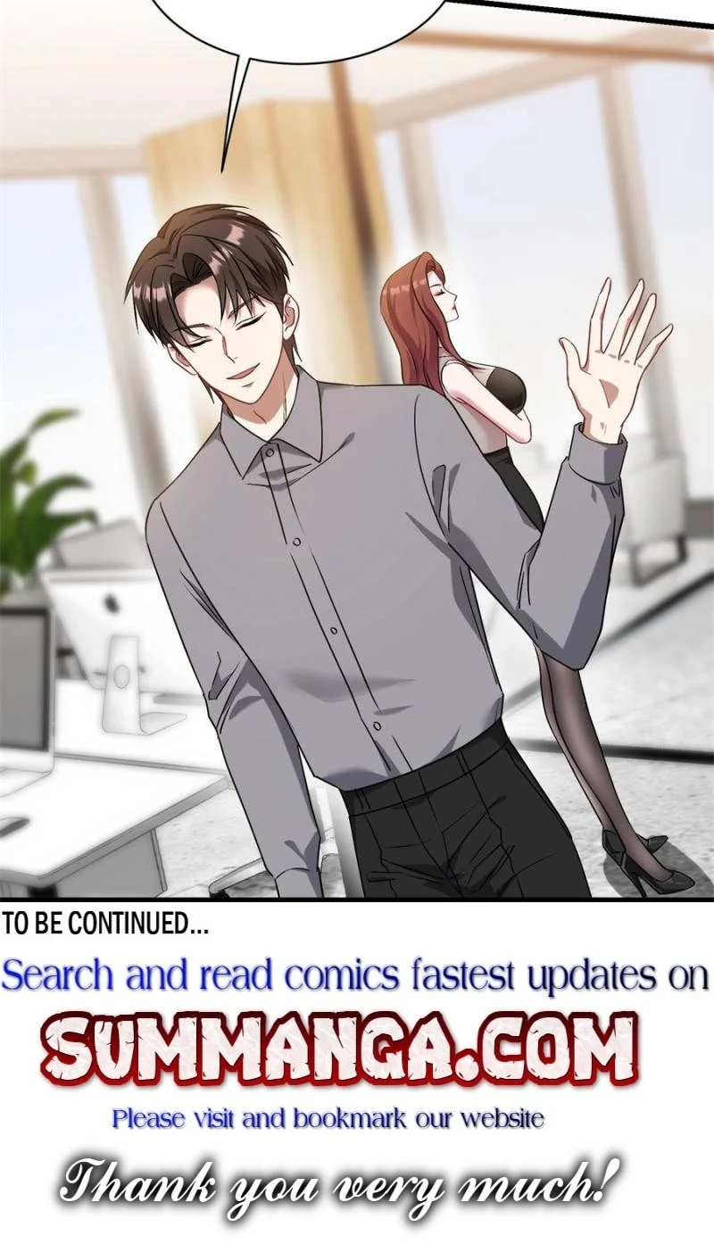 Page 76 of Chapter 26
