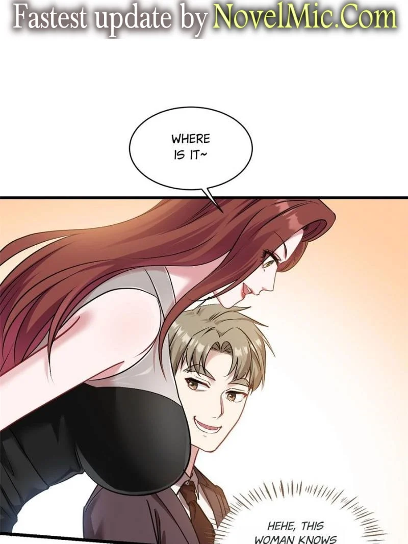 Page 1 of Chapter 27