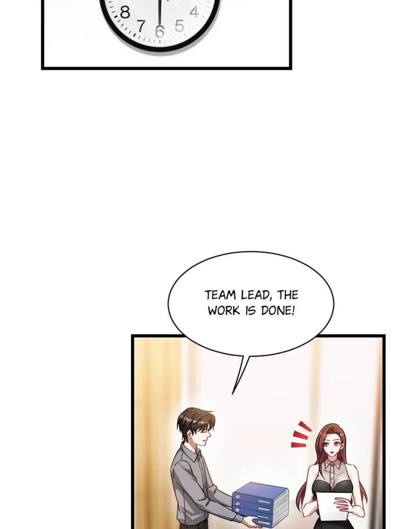 Page 3 of Chapter 27